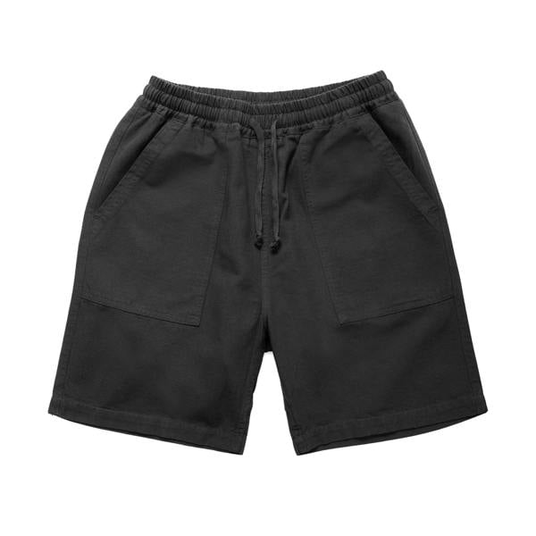 Service Works Canvas Chef Short