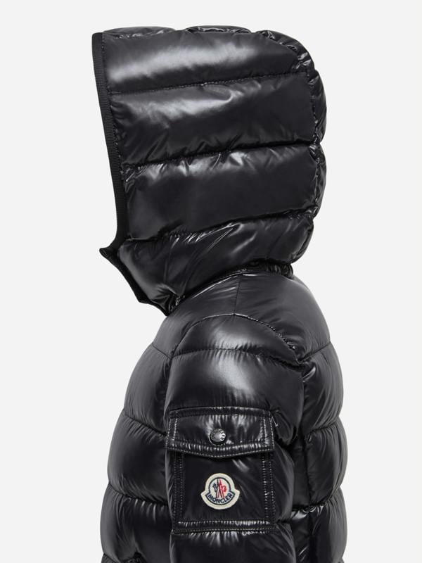 MONA6076_BLACK_3