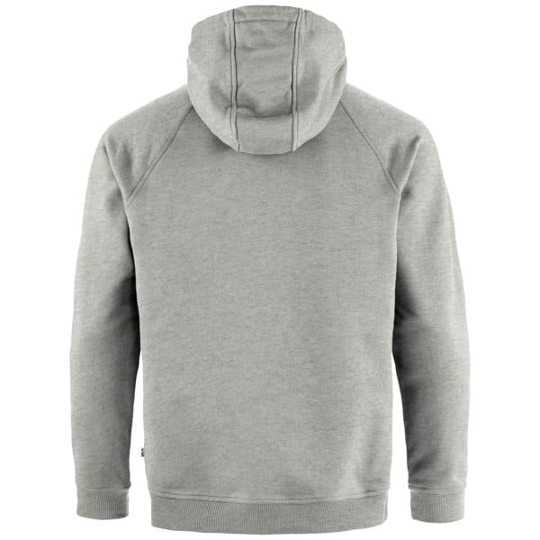 Fjällräven Classic Overhead Hoodie