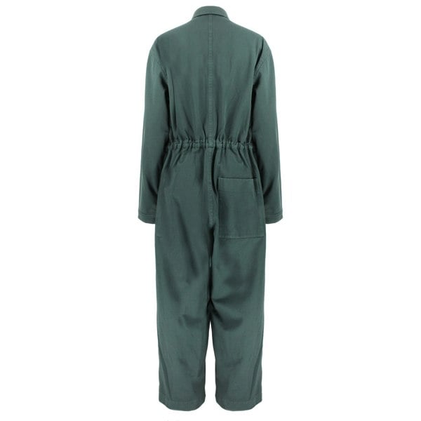 Dries Van Noten jumpsuit