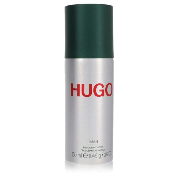 Hugo Boss Hugo Man Deodorant Spray 148 ml