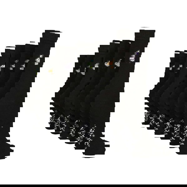 t4option1_1