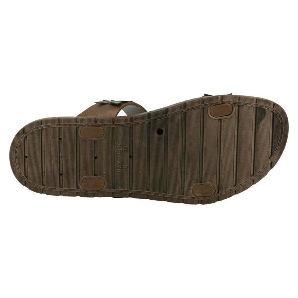 Spot On Ladies Spot On Slip On Mules