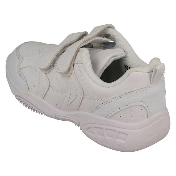 Spot On Boys Spot On Casual Trainers  N1142