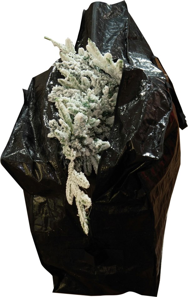 St Helens Multi Purpose Storage Bags - Large Small