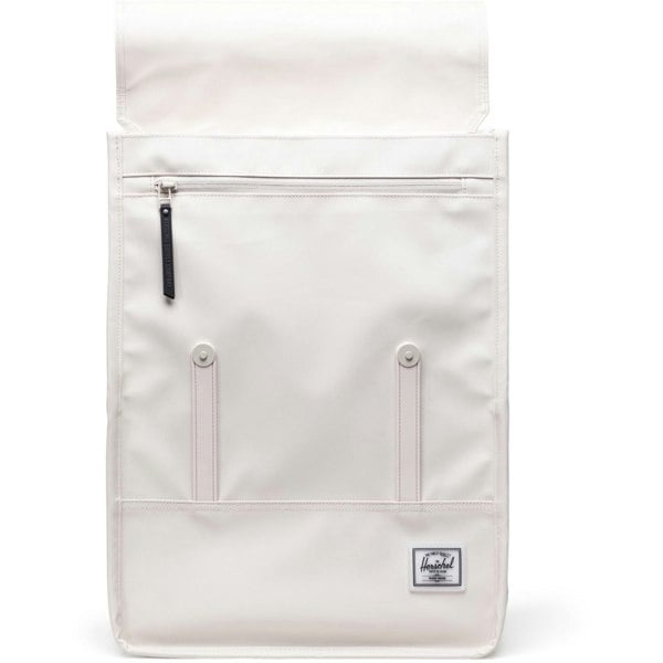 Herschel Bags Survey Unisex Adults Natural Backpack - Medium