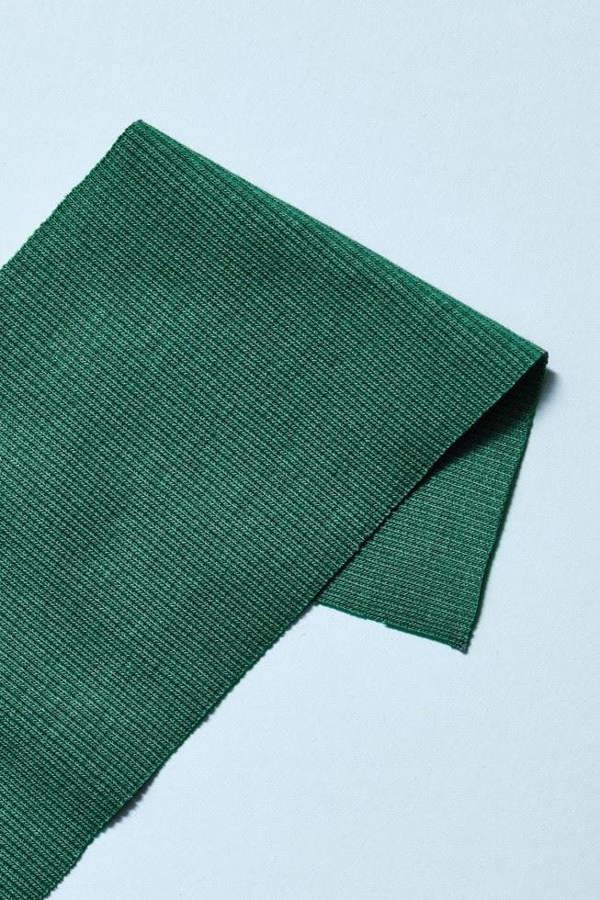 Chalky Green