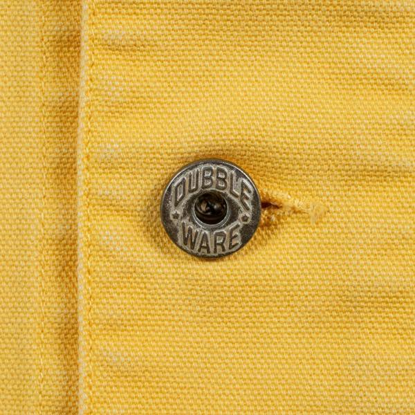 Dubbleware Crowell Jacket