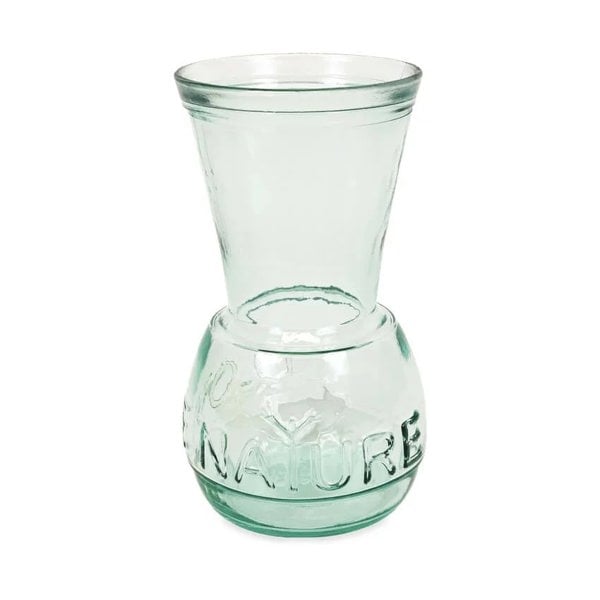 I Love Nature Vase - image2.jpg