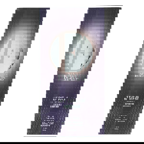 Embark My Dream Intense Eau de Parfum 100ml for Her