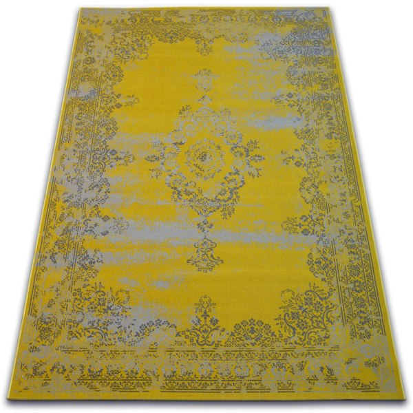 RugsX Vintage Rug