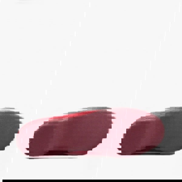 GBS AUDREY Slip On Womens Slippers Rose