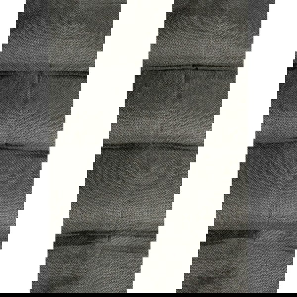 34" Jacket 28" Trousers, 36" Jacket 30" Trousers, 38" Jacket 32" Trousers, 40" Jacket 34" Trousers, 42" Jacket 36" Trousers, 44" Jacket 38" Trousers, 46" Jacket 40" Trousers, 48" Jacket 42" Trousers, 50" Jacket 40" Trousers, 50" Jacket 42" Trousers, 50" Jacket 44" Trousers, 52" Jacket 42" Trousers, 52" Jacket 44" Trousers, 52" Jacket 46" Trousers, 54" Jacket 44" Trousers, 54" Jacket 46" Trousers