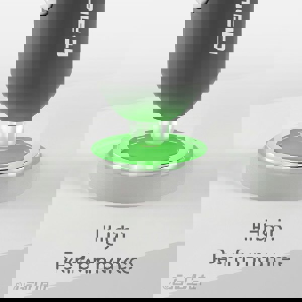 GadJet 2-in-1 Charge & Sync Cable & 2-Port Car Charger Multipack