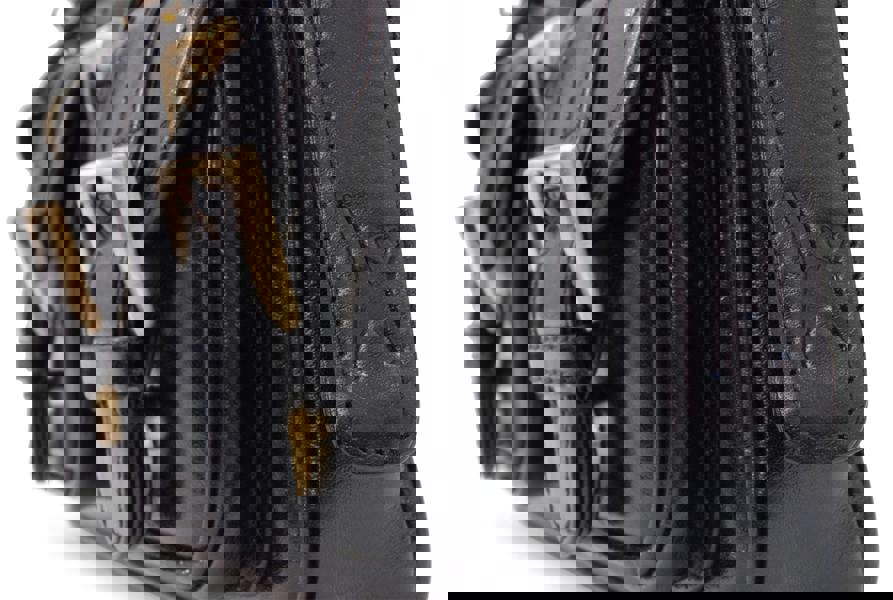 Catwalk Collection Handbags Natalie - Shoulder Bag