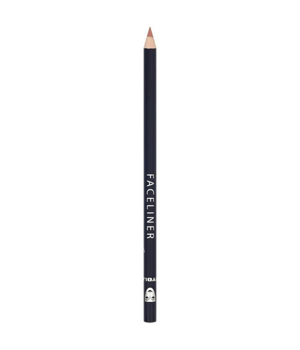 Kryolan Faceliner