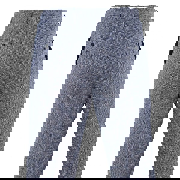 cav-3_trouser_Blue-Antonio_30