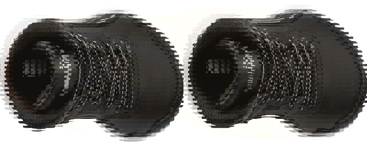 Puma Safety PUMA Zoom Mid Mens S3S Composite Toe/Midsole S1P Safety Work Boots