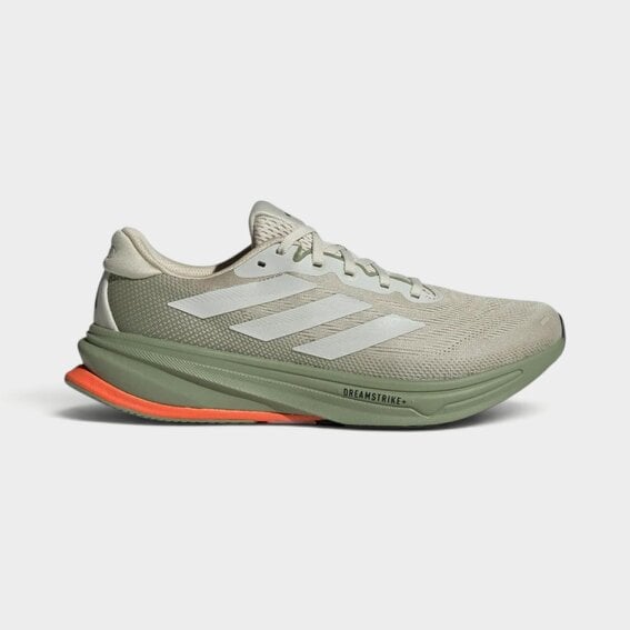 Adidas Supernova Rise 2 Wonder Alumina