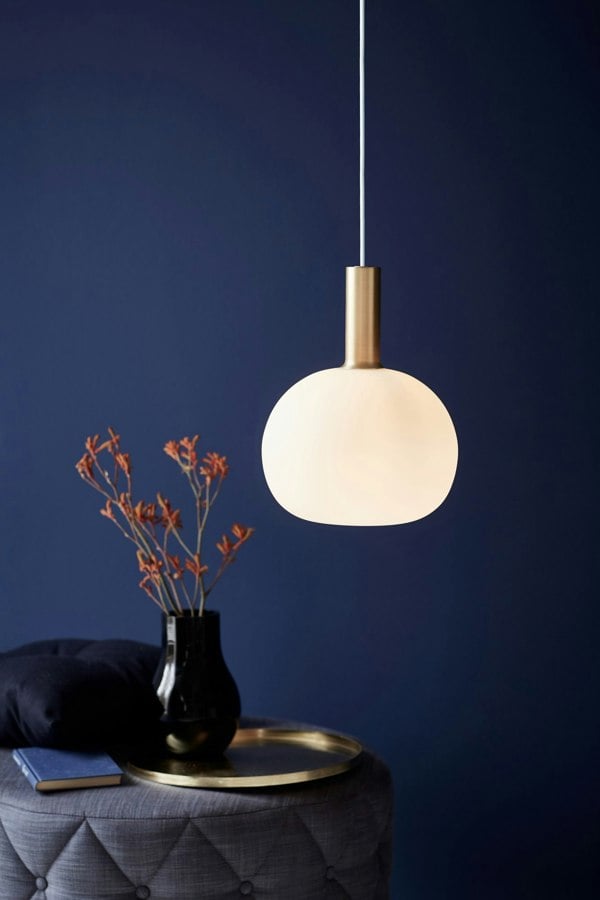 Nordlux Alton 25 | Pendant | White