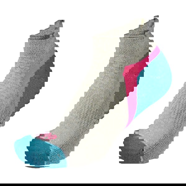 t4option1_0