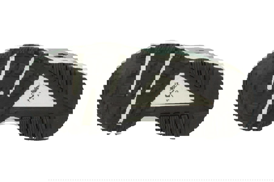 Nike Womens Air Huarache Run Print 725076  006 - Cannon Pure Platinum 006 - Photo 4