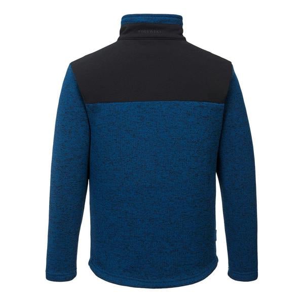 KX3 Performance Fleece Portwest