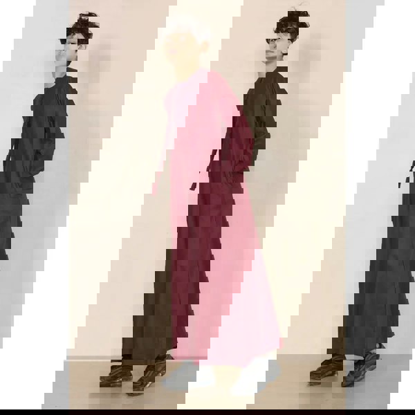 TT-001-kids_thobe_Wine_32, TT-001-kids_thobe_Wine_34, TT-001-kids_thobe_Wine_36, TT-001-kids_thobe_Wine_38, TT-001-kids_thobe_Wine_40, TT-001-kids_thobe_Wine_42, TT-001-kids_thobe_Wine_44, TT-001-kids_thobe_Wine_46, TT-001-kids_thobe_Wine_48, TT-001-kids_thobe_Wine_50