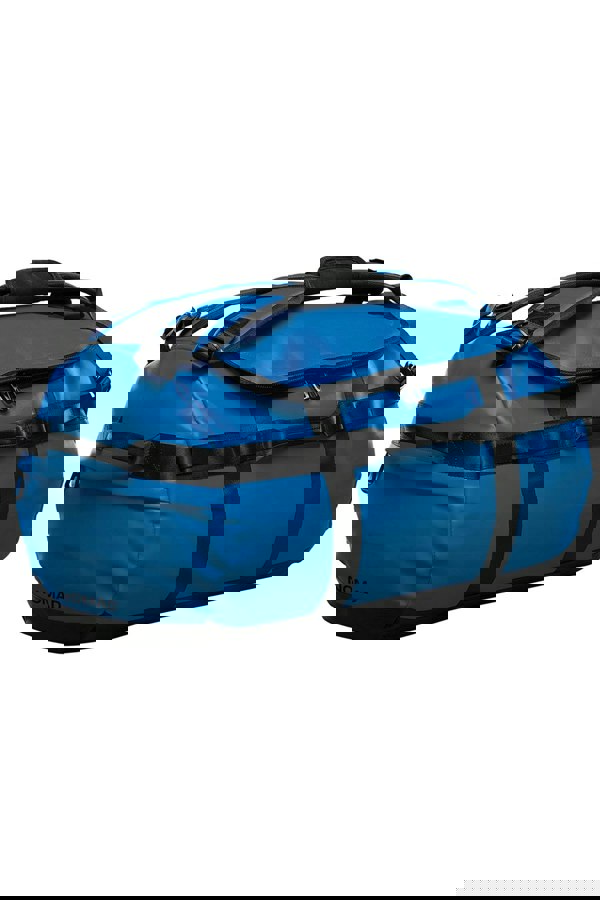 Stormtech Nomad 42Lt Combo Duffel Backpack {ST-MDX-1M}