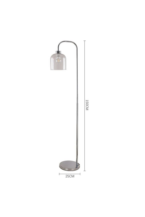 Modern Standing Floor Lamp for Living Room Floor Lamps Living and Home