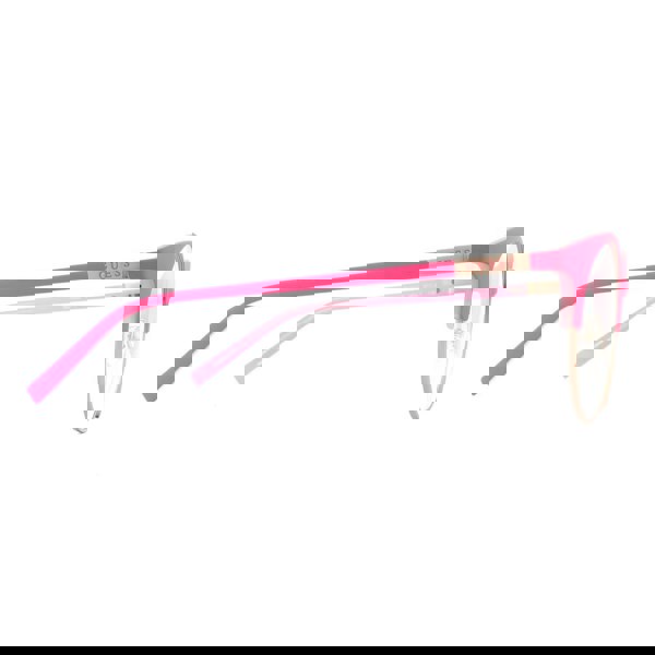 Guess Glasses Frames GU3025 073 Matte Pink