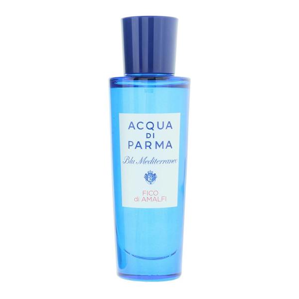 Acqua Di Parma Blu Mediterraneo Fico Di Amalfi Eau De Toilette 30ml