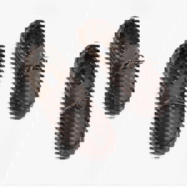 1647001812-80890800.jpg