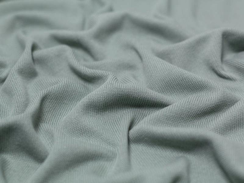 Dusky Green