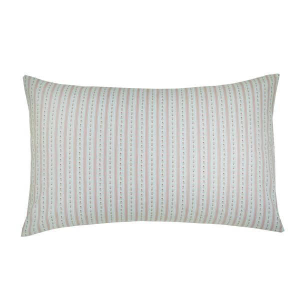 Cath Kidston Archive Book Pistachio Duvet Cover Set