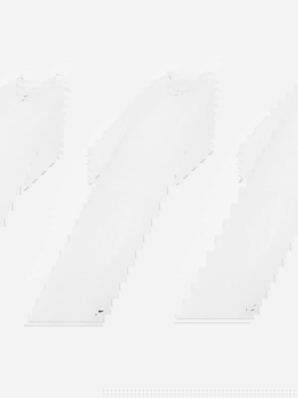 NIKS4173_MULTICOLOURED_3