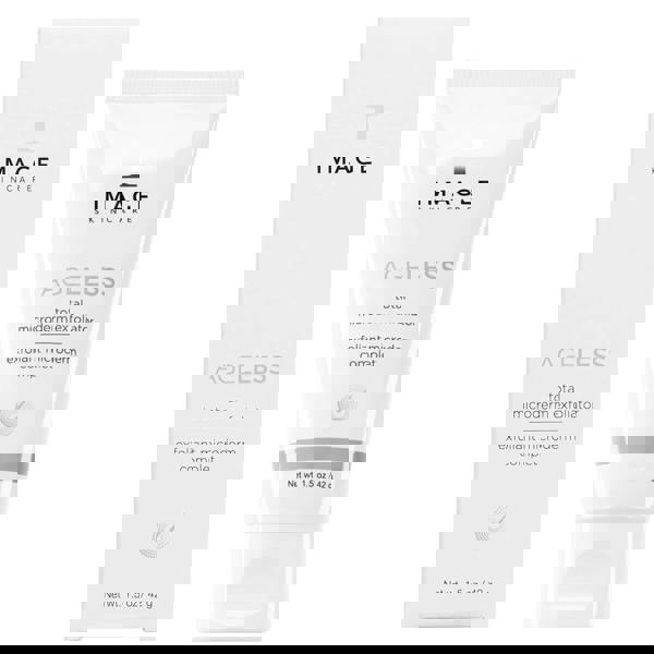 IMAGE Skincare Ageless Total Microderm Exfoliator 42g /1.5oz - Additional 2