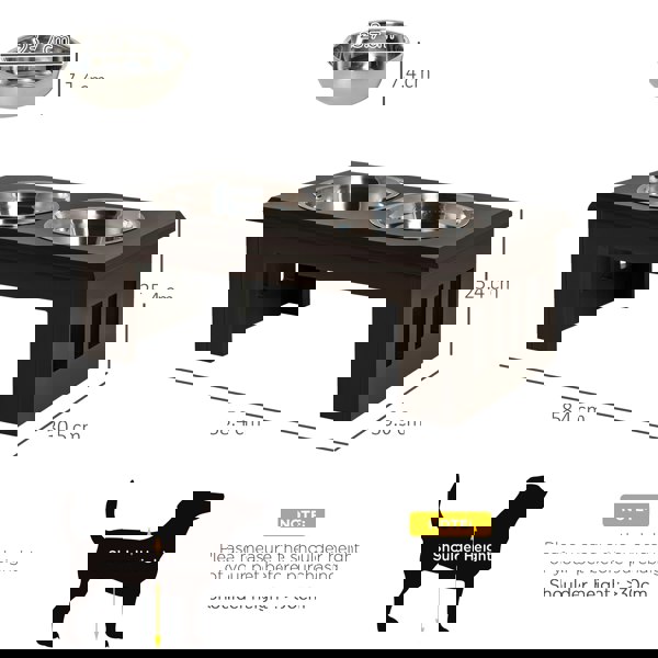 D08-015CF