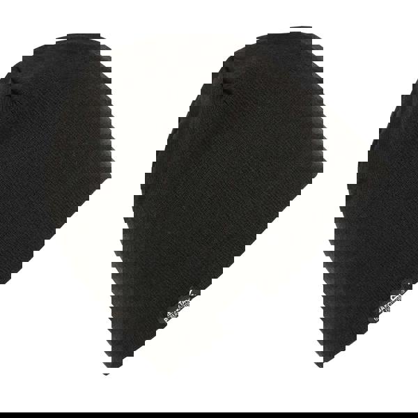 Regatta Brevis II Beanie - Black