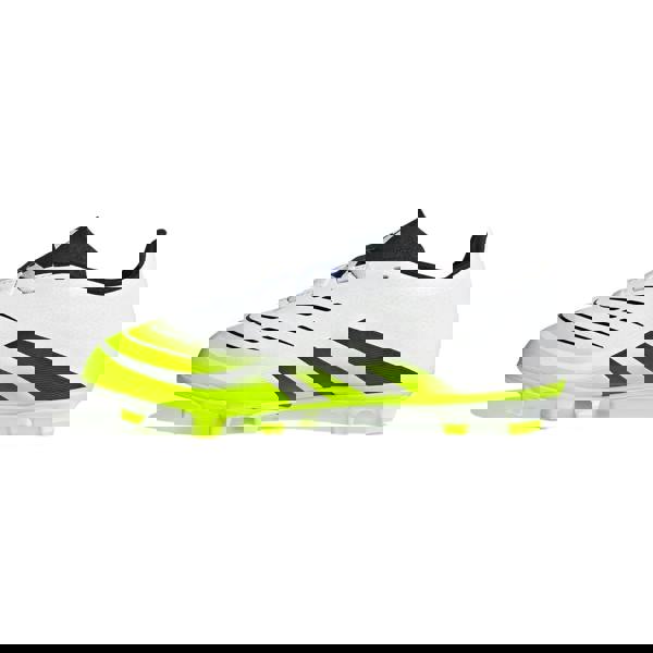 3ad2d84b7ea8bec2dfff972c3e420db3