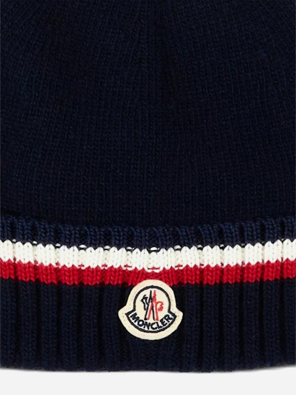 MONA6082_NAVY_3