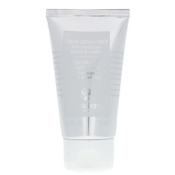 Sisley Hand Care Restorative Hand Cream 75ml