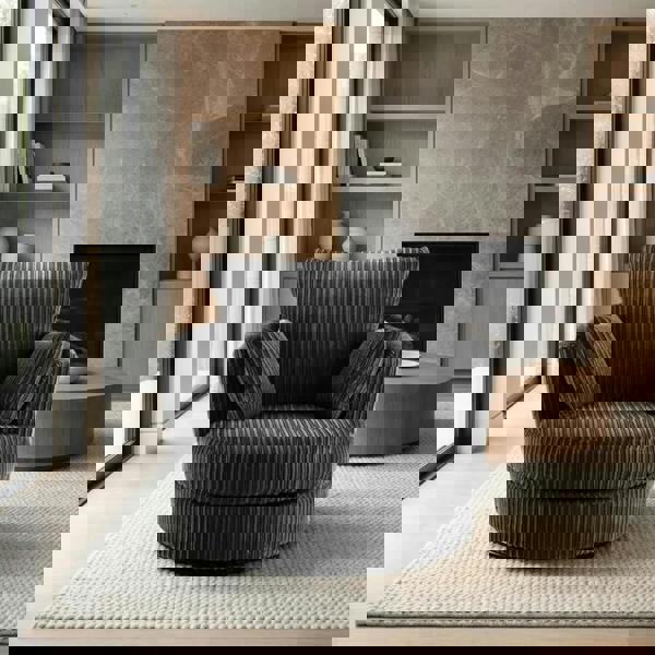 Sofa Scene London U-Shape