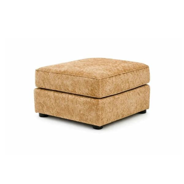 Sofa Scene Tova Living Room Furniture Range