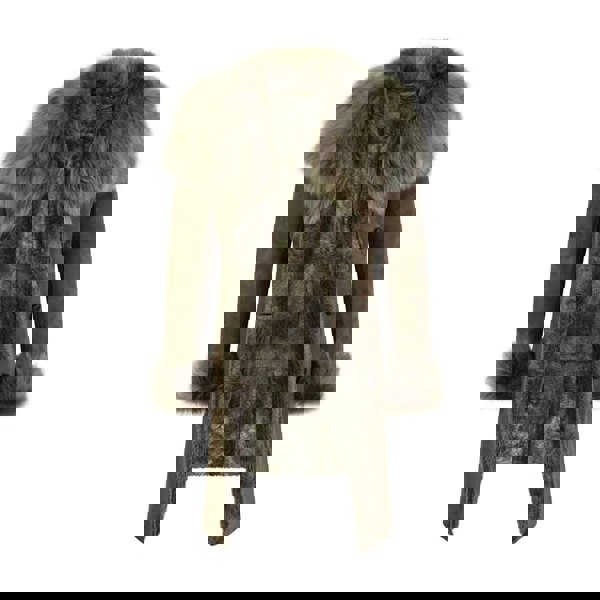 nikita_sheepskin-jacket_brown_3XL - 20, nikita_sheepskin-jacket_brown_4XL - 22, nikita_sheepskin-jacket_brown_L - 14, nikita_sheepskin-jacket_brown_M - 12, nikita_sheepskin-jacket_brown_S - 10, nikita_sheepskin-jacket_brown_XL - 16, nikita_sheepskin-jacket_brown_XS - 8, nikita_sheepskin-jacket_brown_XXL - 18