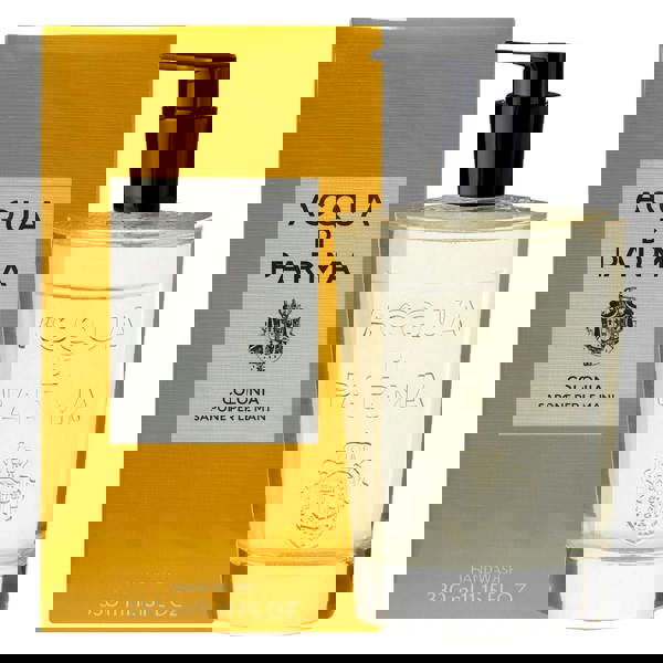 Acqua di Parma Hand Wash 330ml