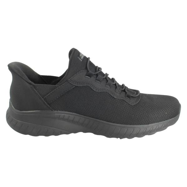 Skechers Womens Skechers Slip-Ins Bobs Squad Chaos  Daily Inspiration 117500
