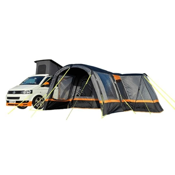 OLPRO Cocoon Breeze® v2 Campervan Awning