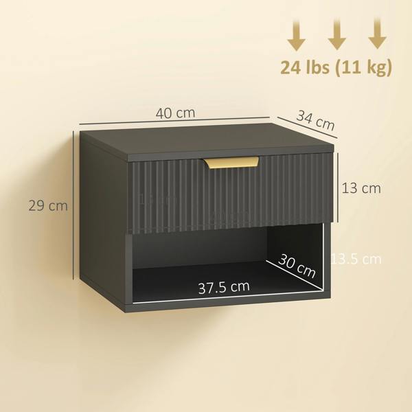 Nightstand