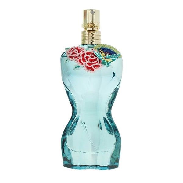 Jean Paul Gaultier La Belle Paradise Garden Eau de Parfum 50ml for Her